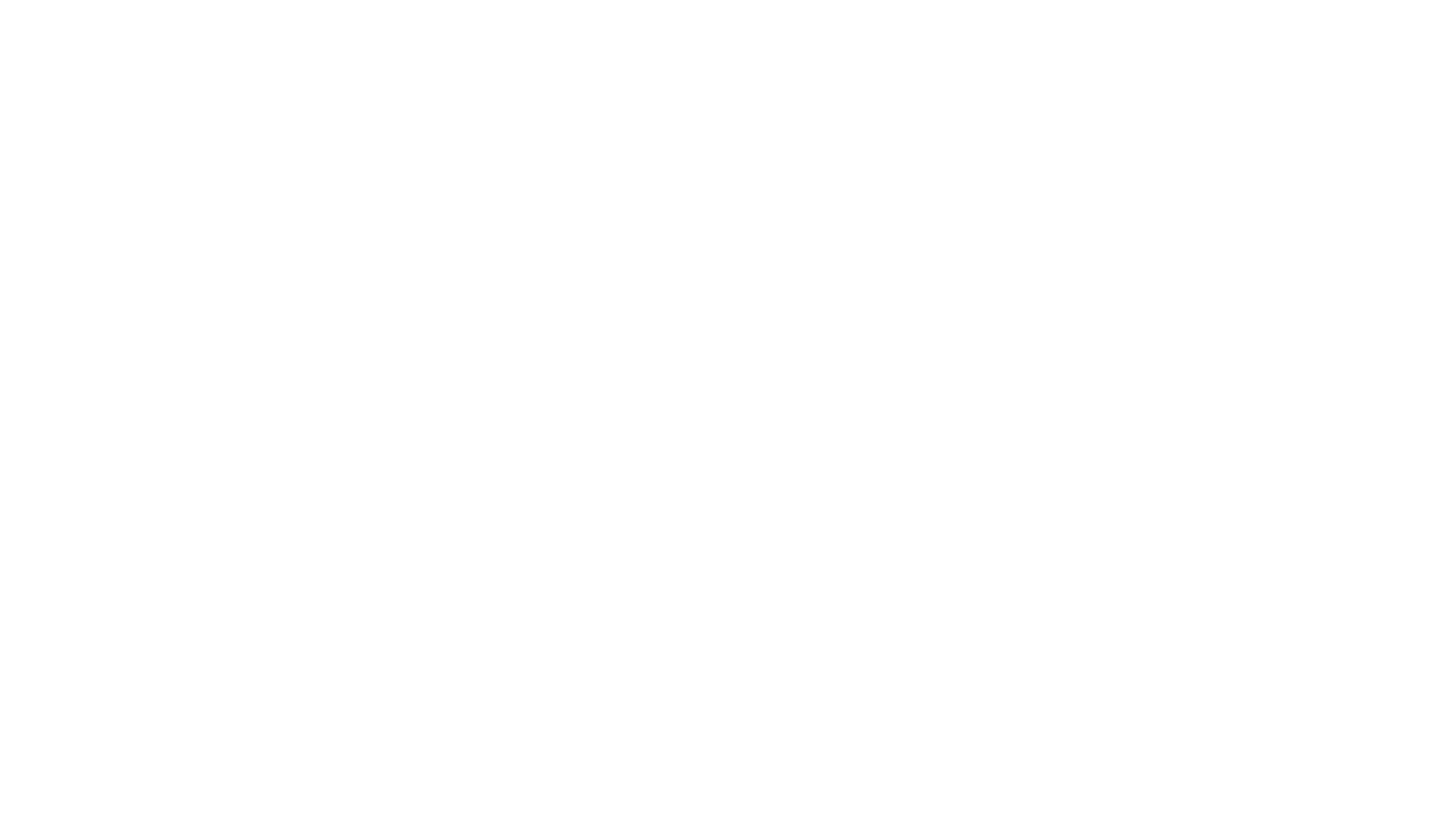 Coralful Journey